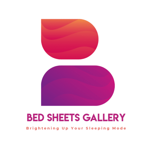 Bed Sheets Gallery