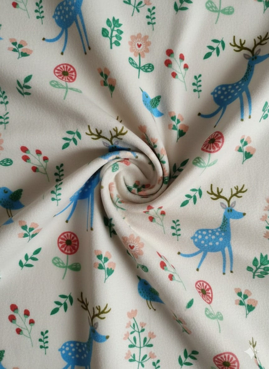 WhatsApp Image 2025-12-06 at 11.02.01 PM