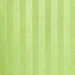 Apple Green